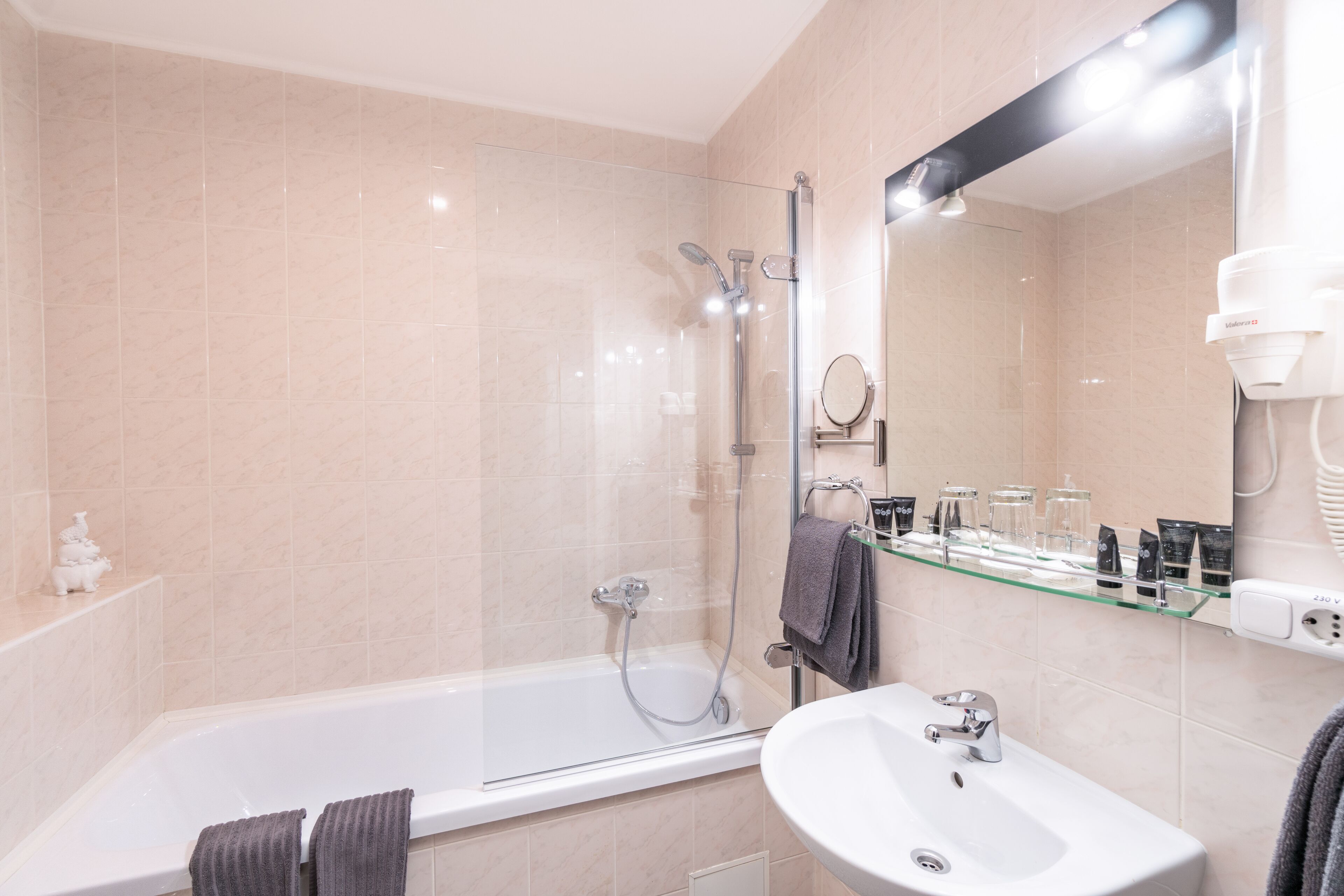 Foto - Forums Boutique Hotel