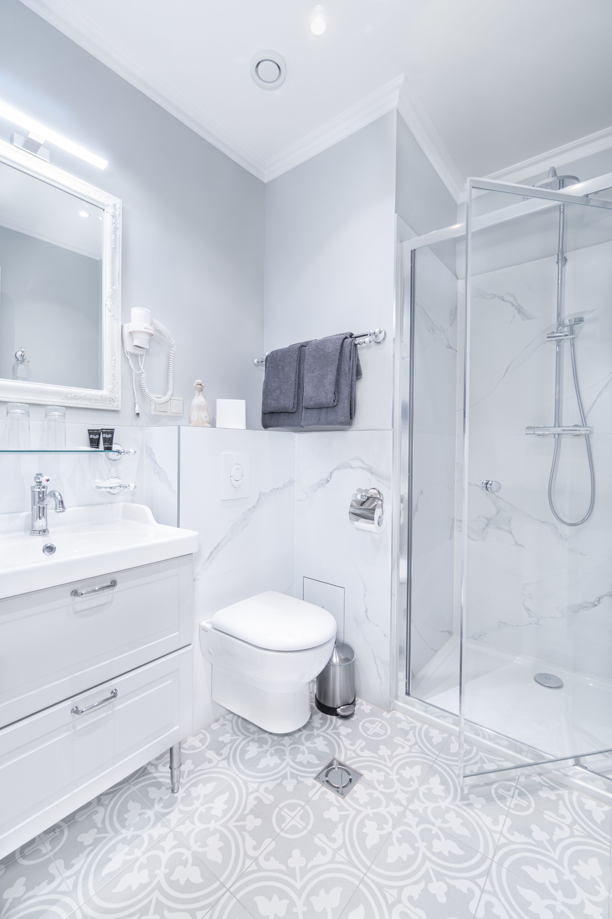 Foto - Forums Boutique Hotel