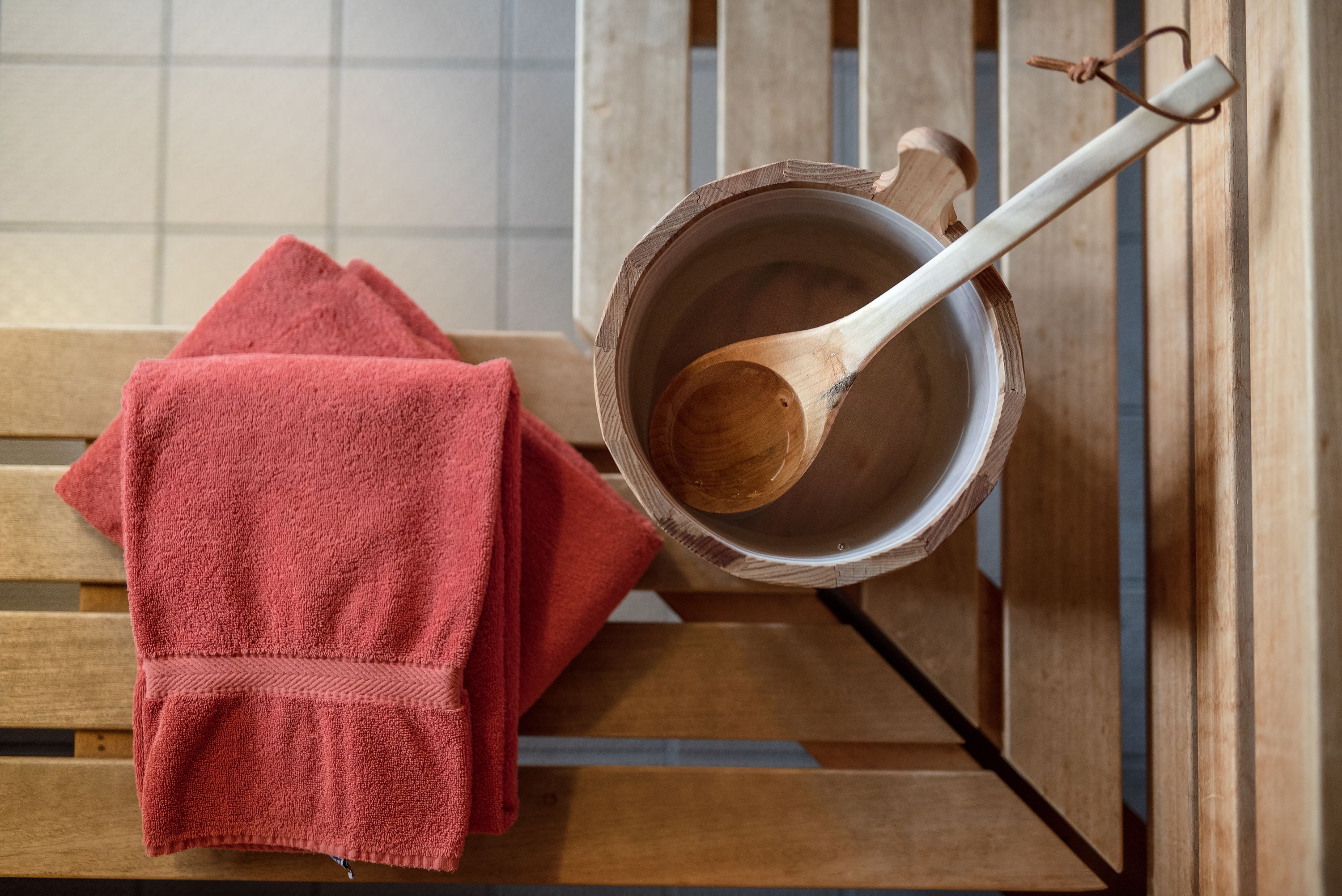 Foto - Hotel Conti Am Hauptbahnhof