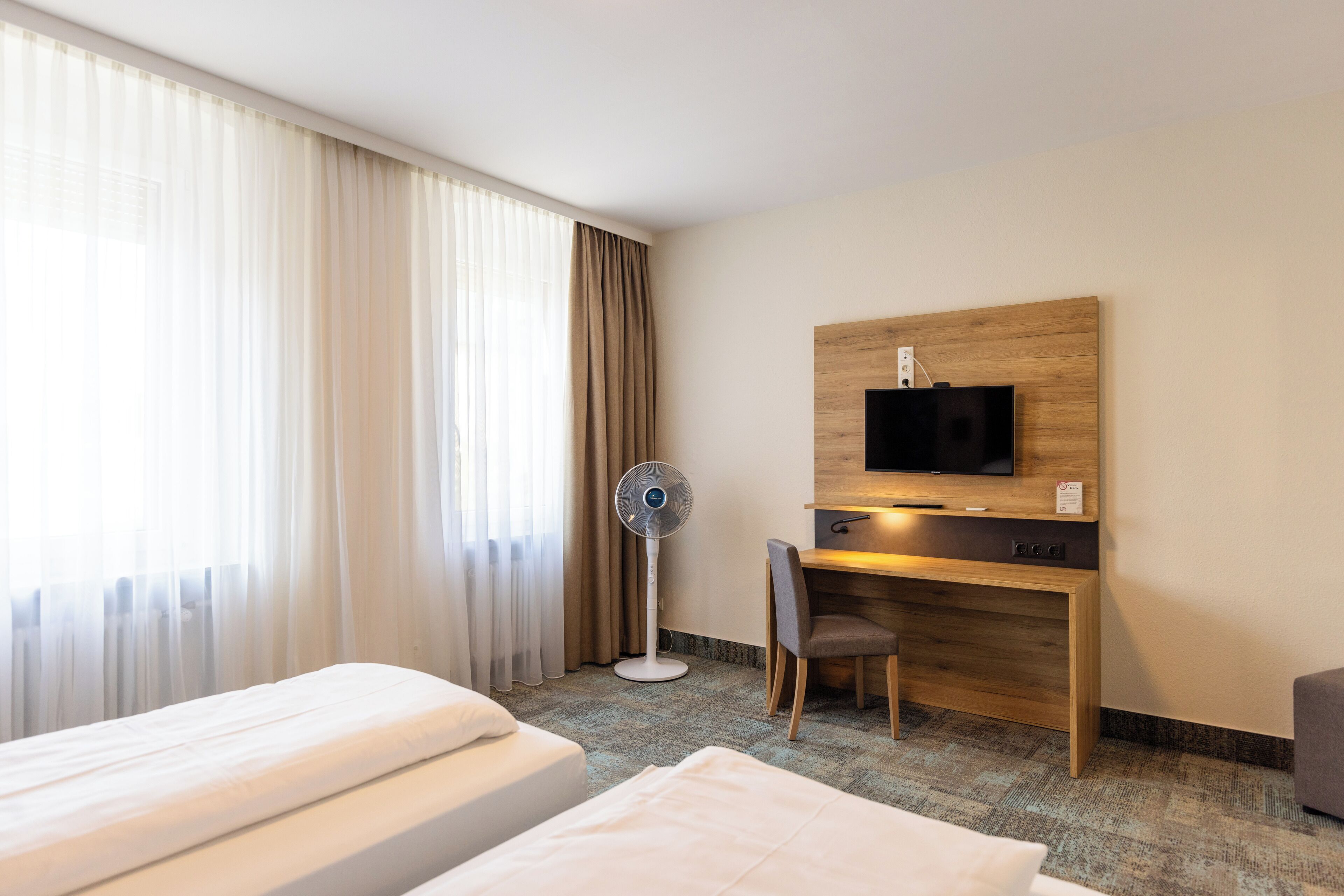 Foto - Hotel Lenz oHG