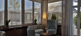 Hotel Lenz