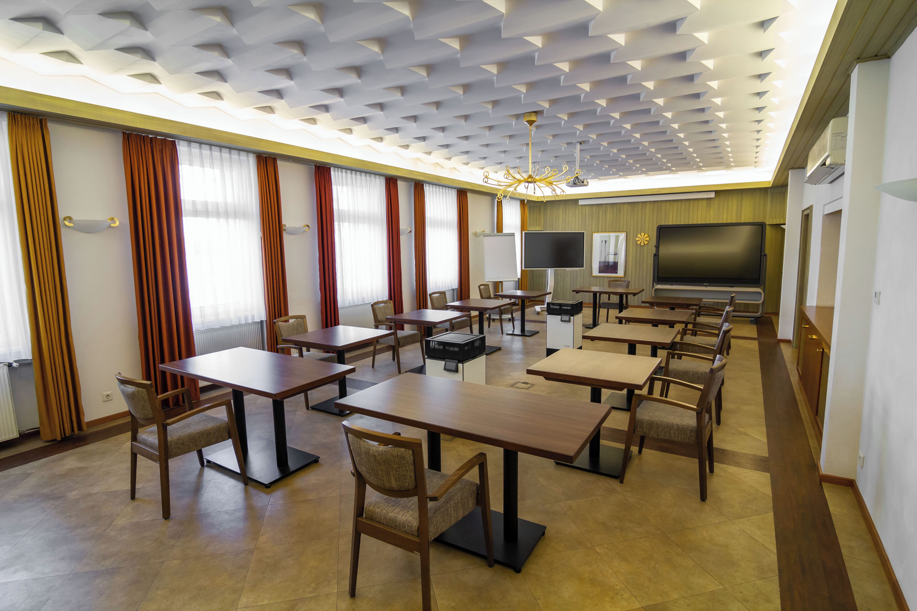 Foto - Hotel Lenz oHG