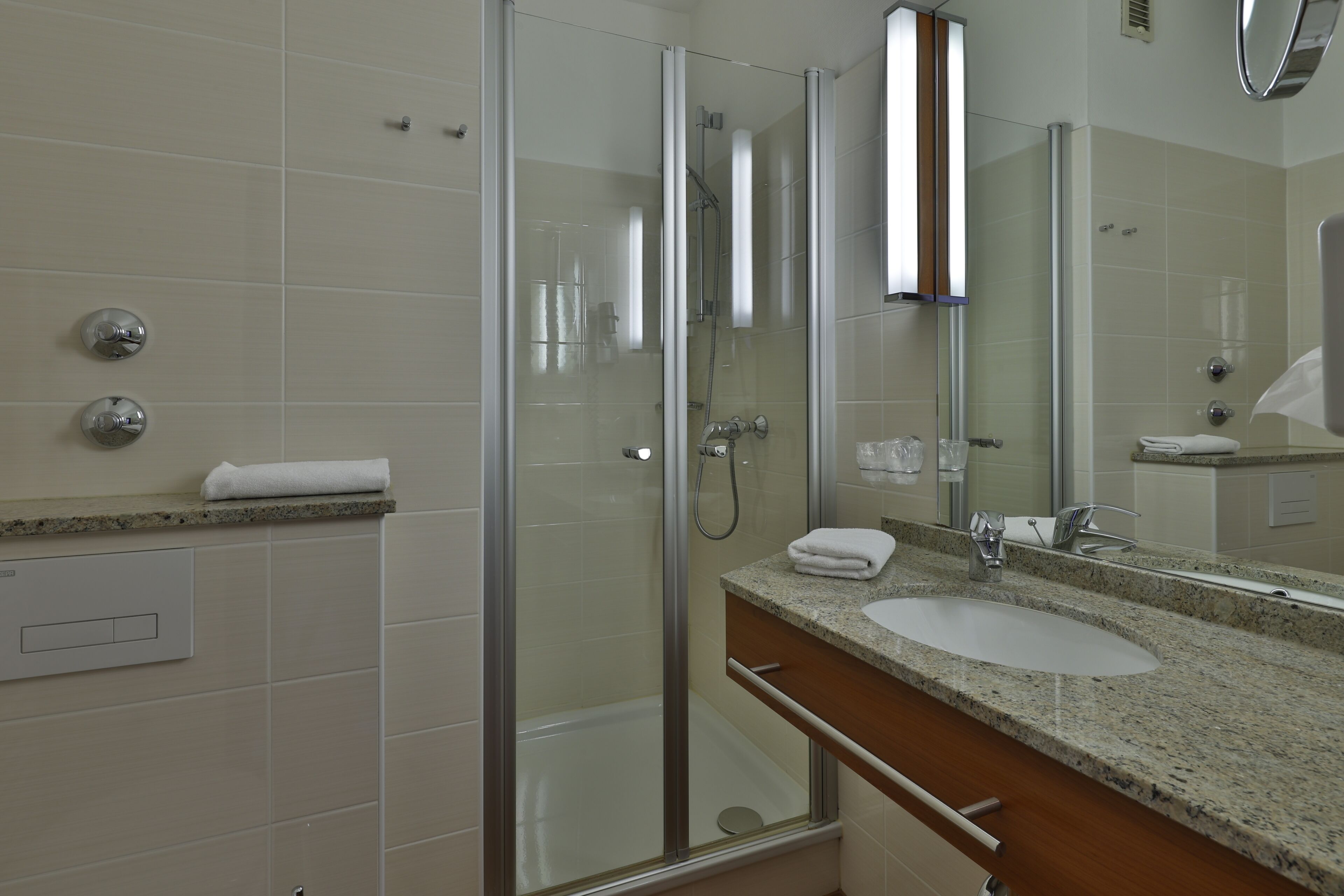 Foto - Hotel Lenz oHG