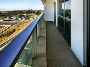 Imagen general