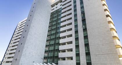 Mercure Brasilia Lider Hotel