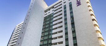Mercure Brasilia Lider Hotel