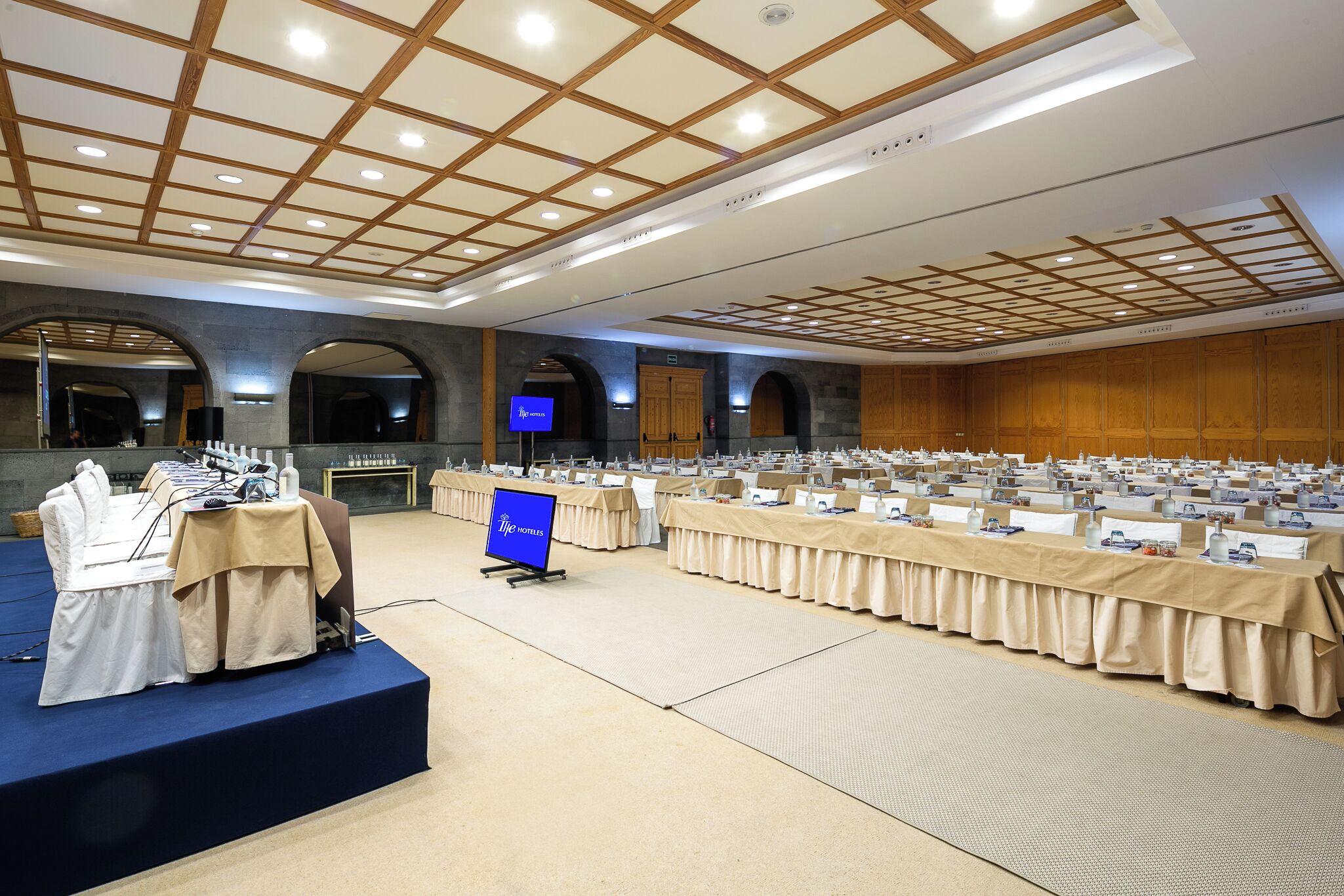 Foto - Hotel LIVVO Volcán Lanzarote