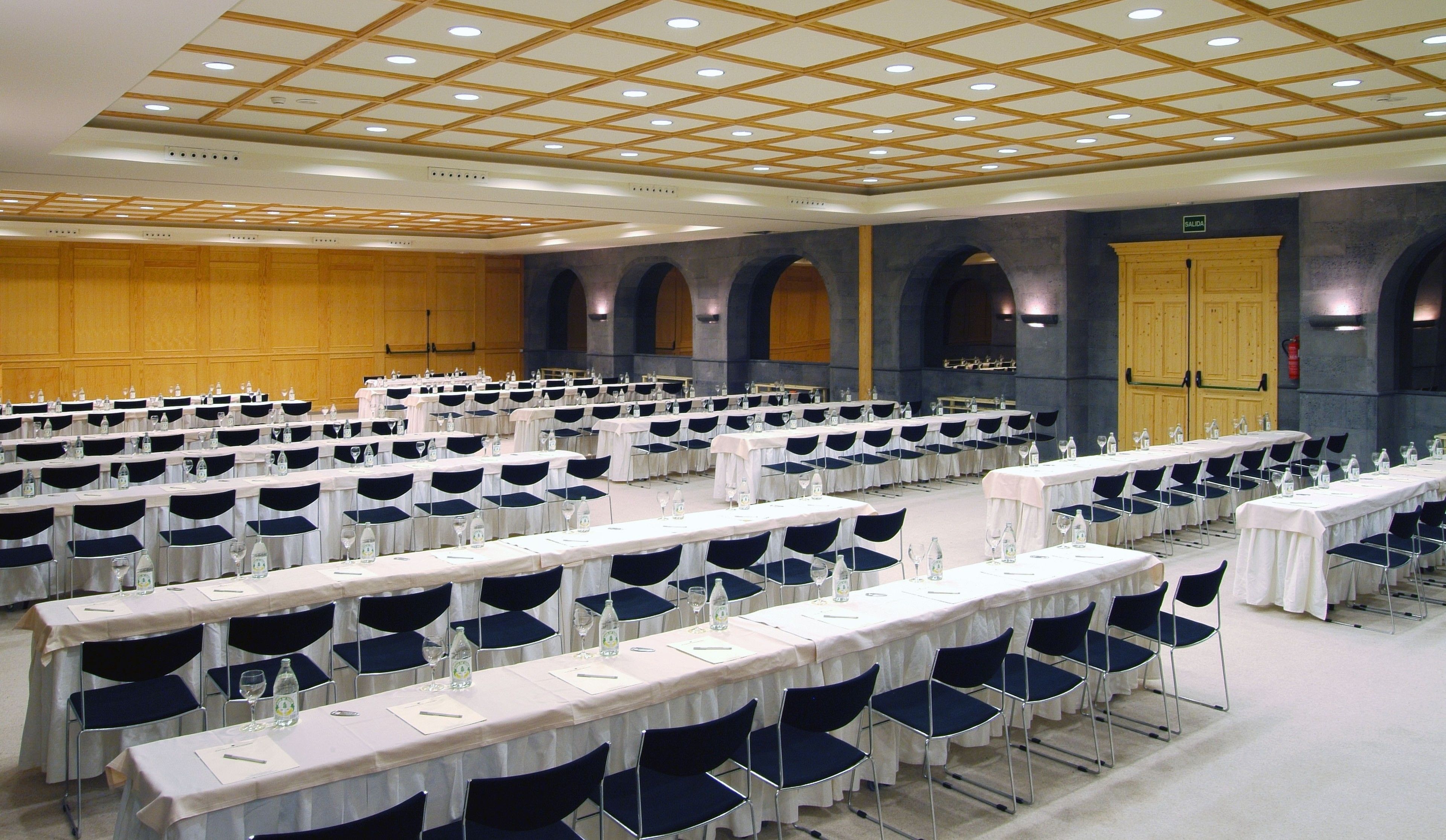 Foto - Hotel LIVVO Volcán Lanzarote