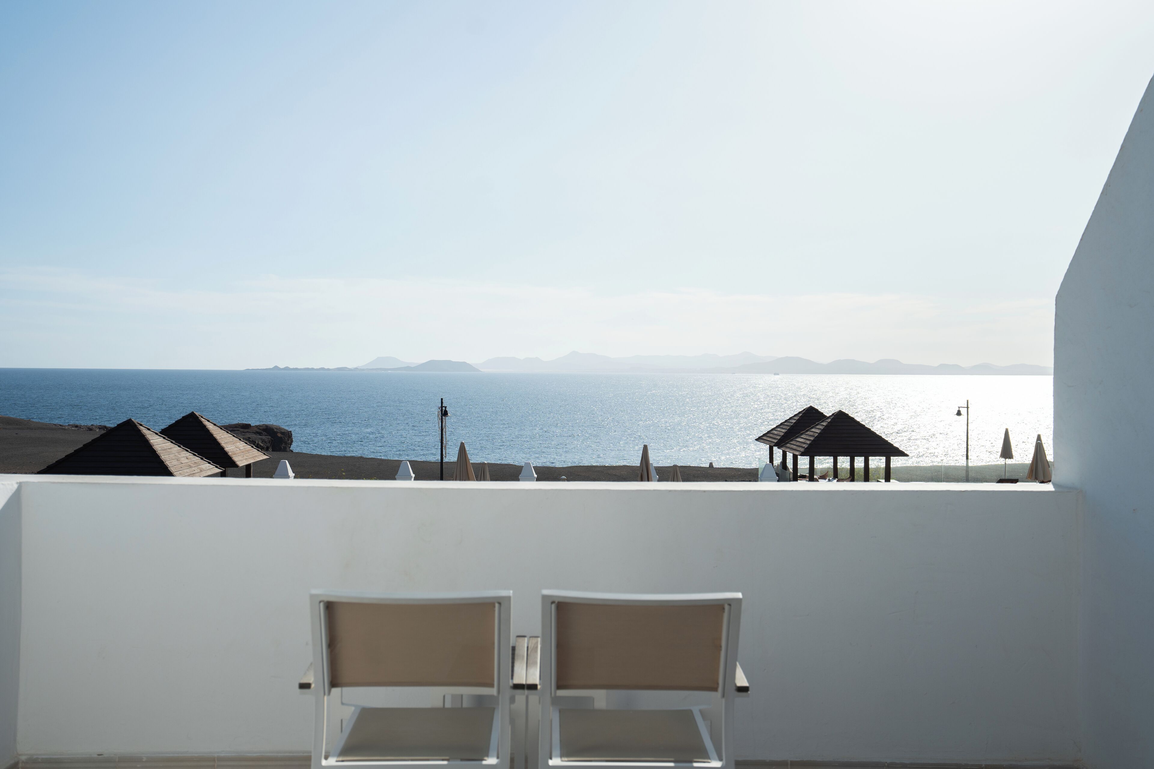 Photo - Hotel LIVVO Volcán Lanzarote