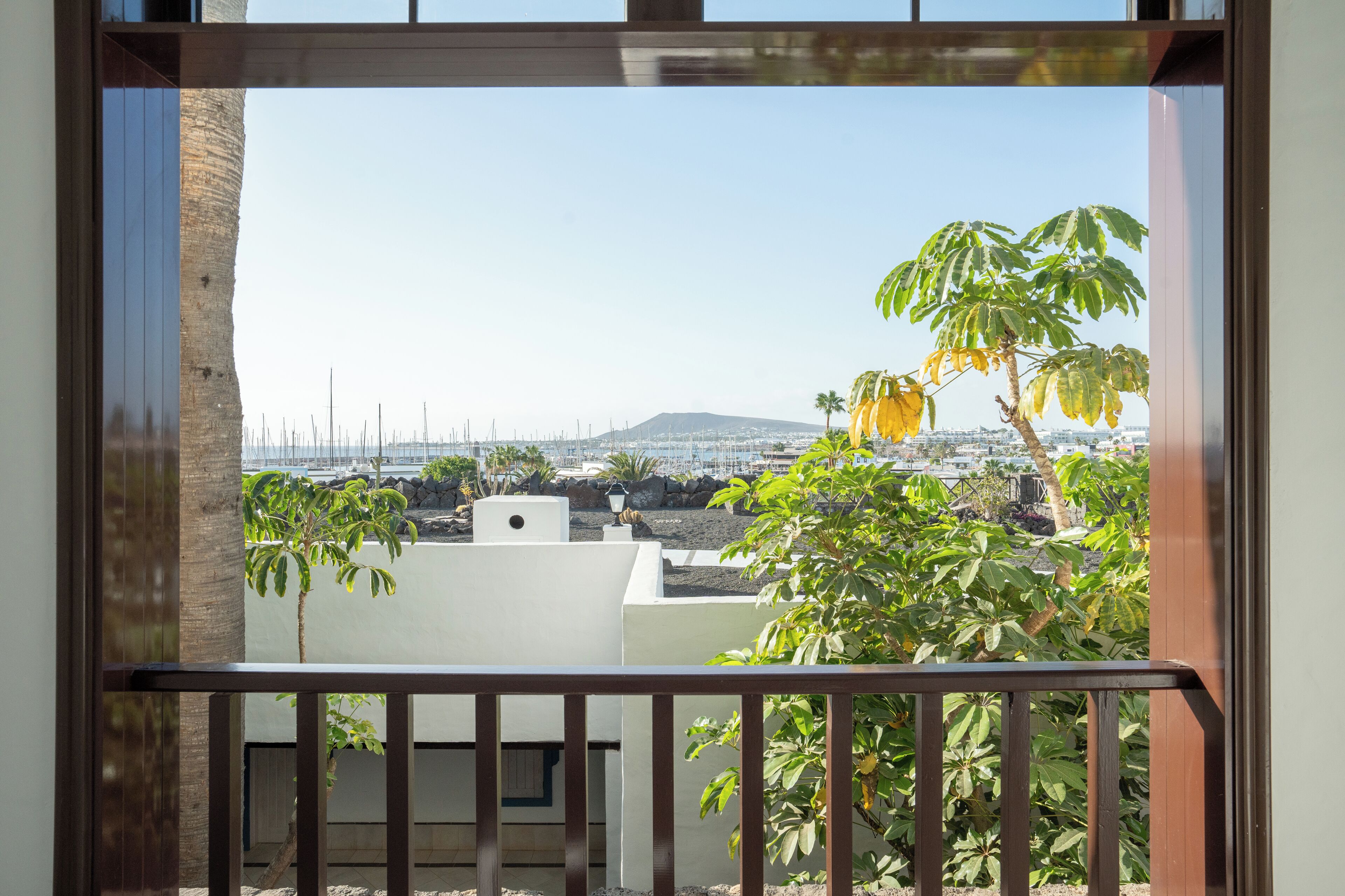 Photo - Hotel LIVVO Volcán Lanzarote