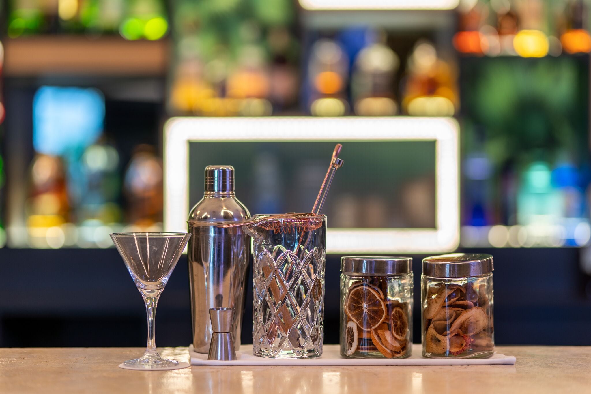 Bar (di properti)