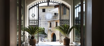 Albergo Al Sole