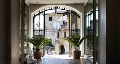 Albergo Al Sole