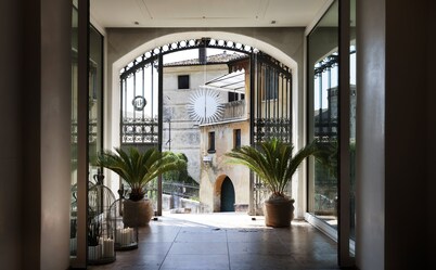 Albergo Al Sole