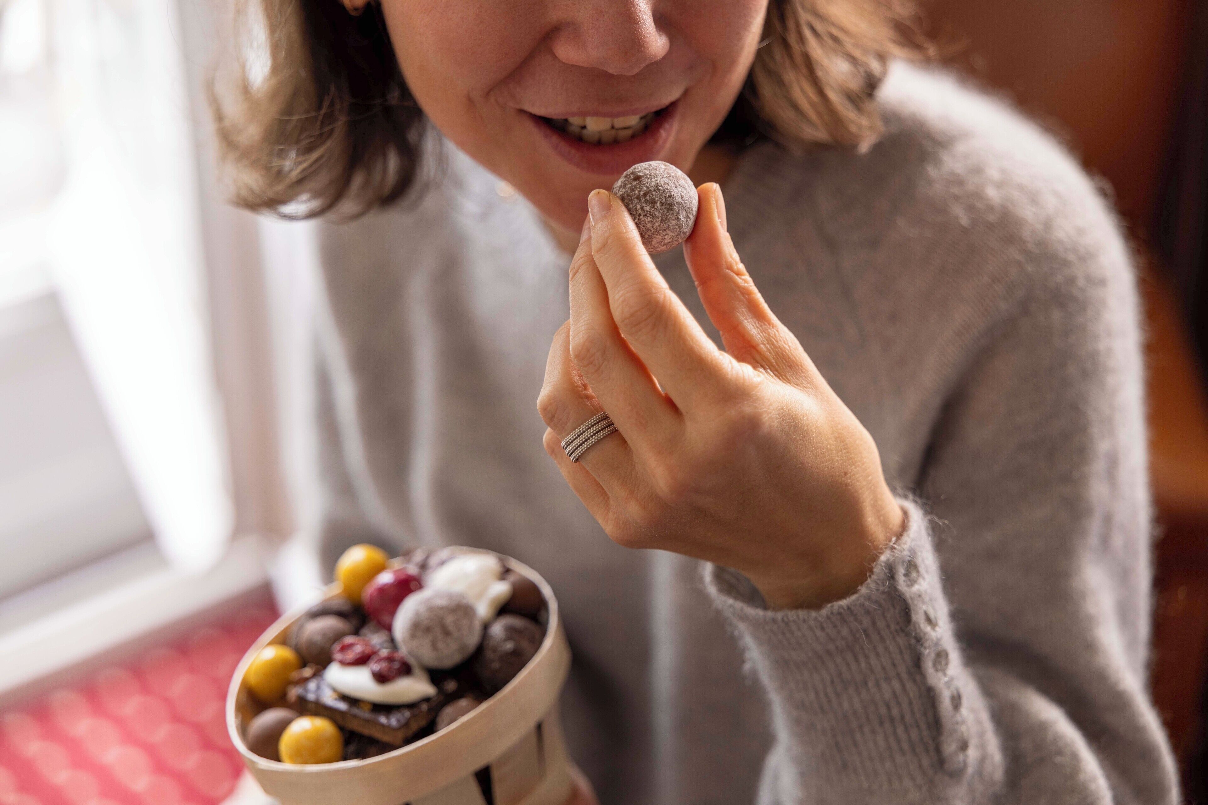 Photo - Royal Saint Michel