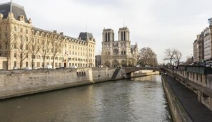 Site d’intérêt