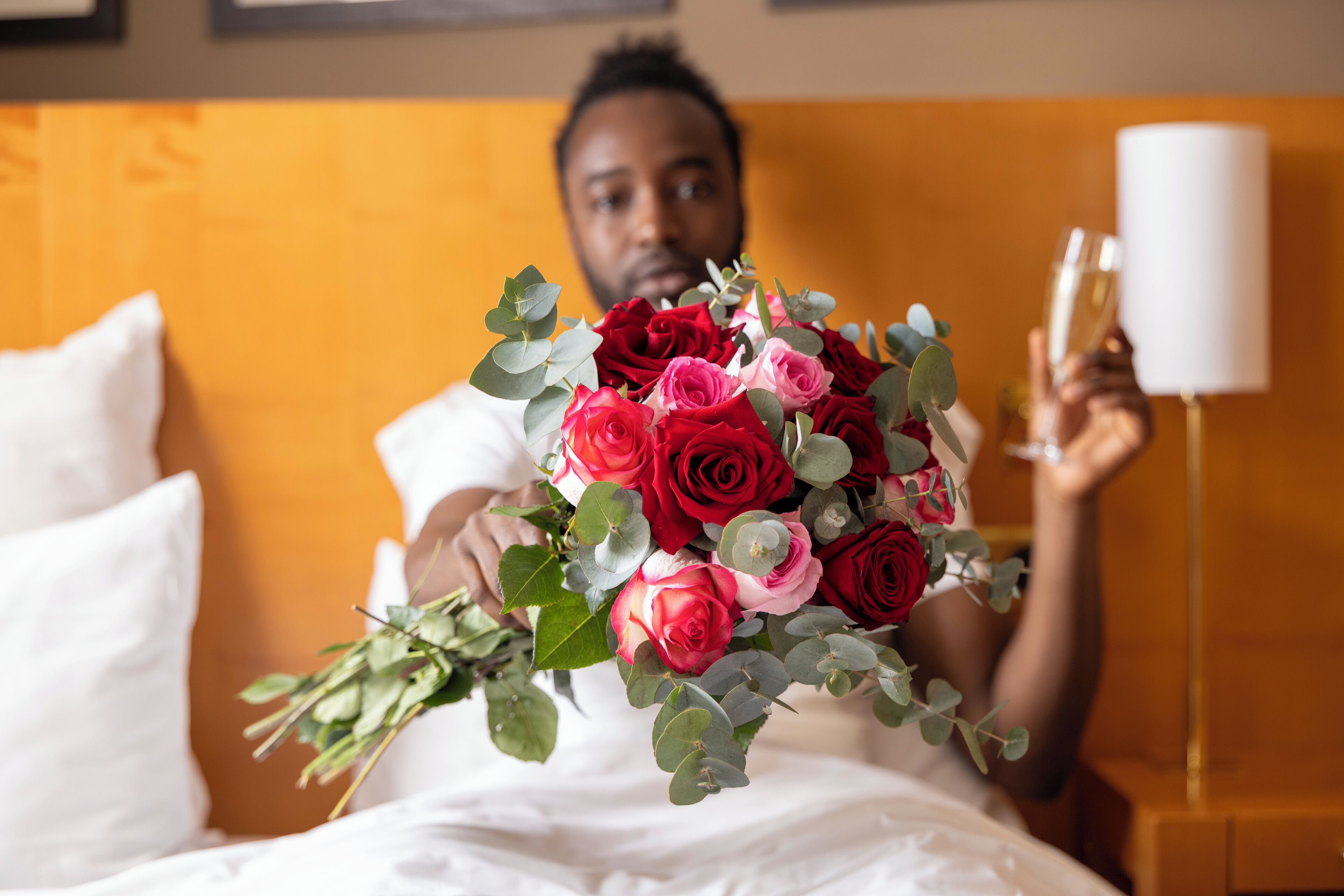 Photo - Royal Saint Michel