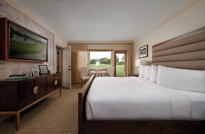 埃及棉床單、高級寢具、舒適加層、書桌