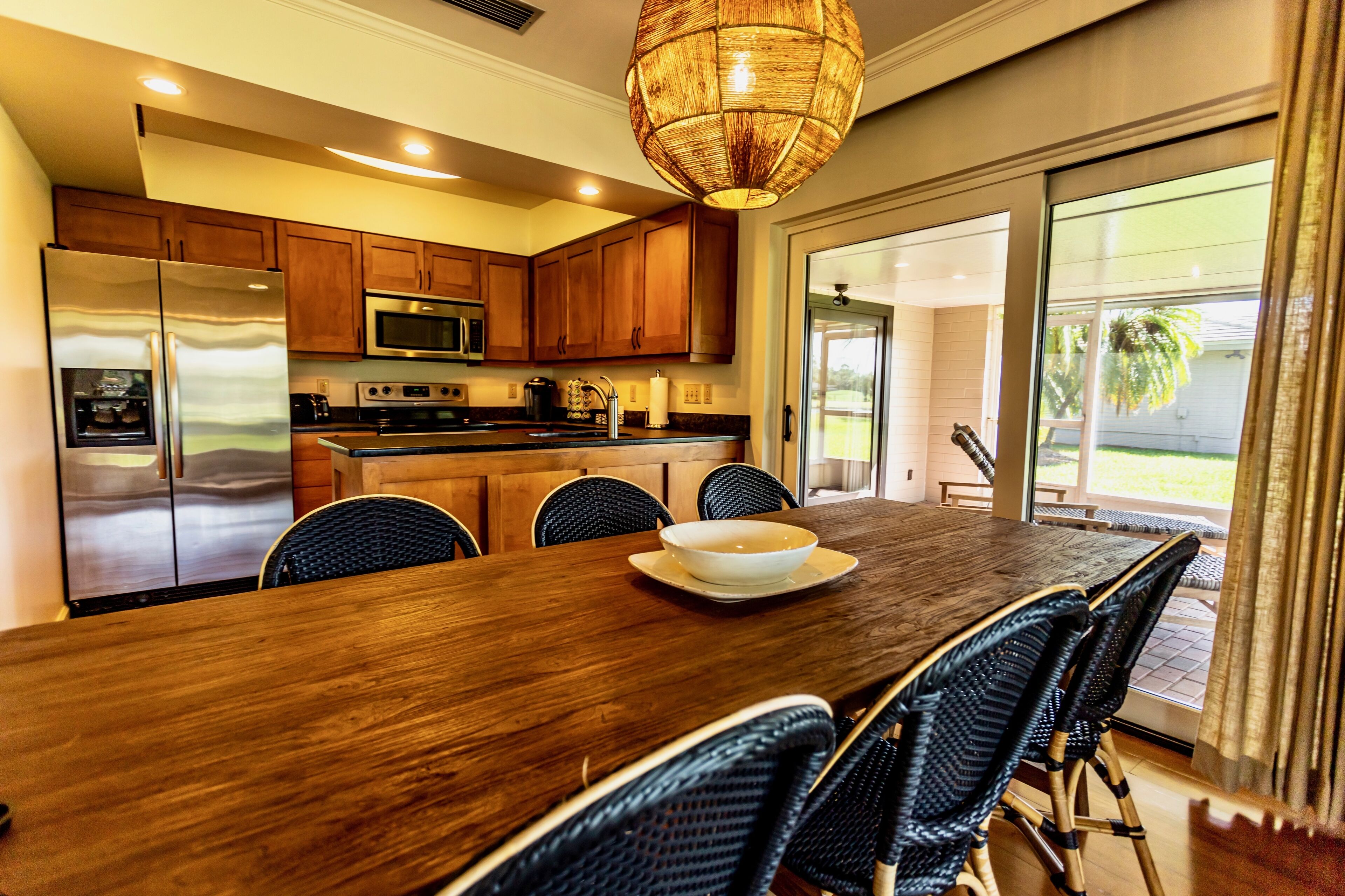 Foto - Arnold Palmer's Bay Hill Club & Lodge