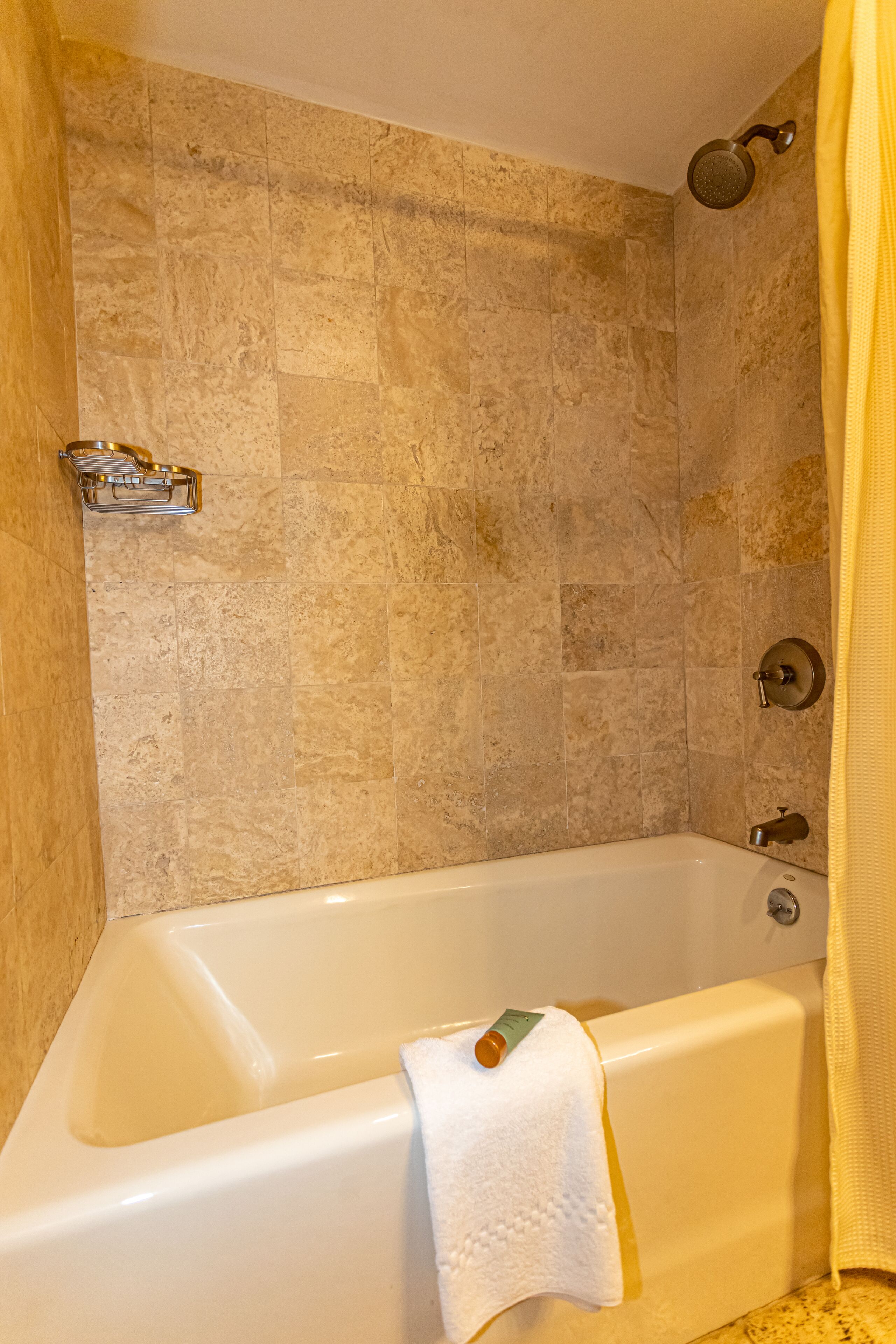 Foto - Arnold Palmer's Bay Hill Club & Lodge