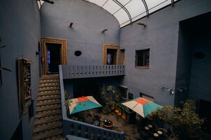 Televisión de pantalla plana, Netflix, servicios de streaming