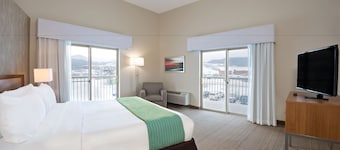 Holiday Inn Express & Suites Fraser - Winter Park Area by IHG