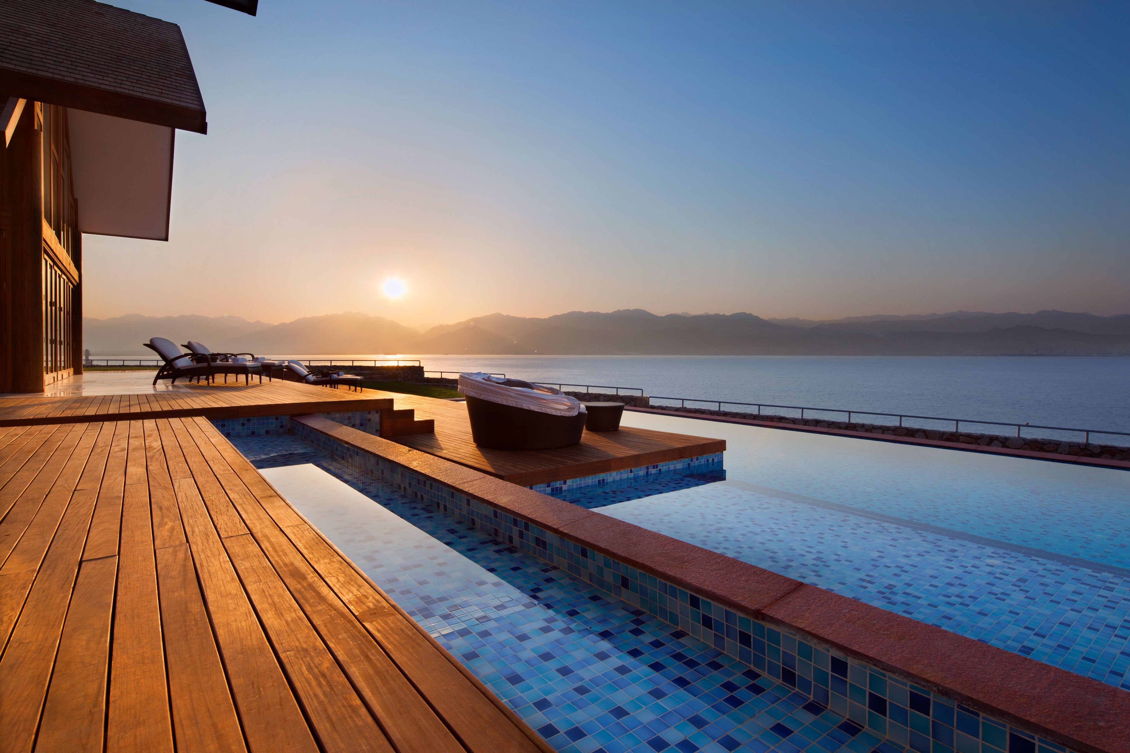 Foto - Orchid Eilat