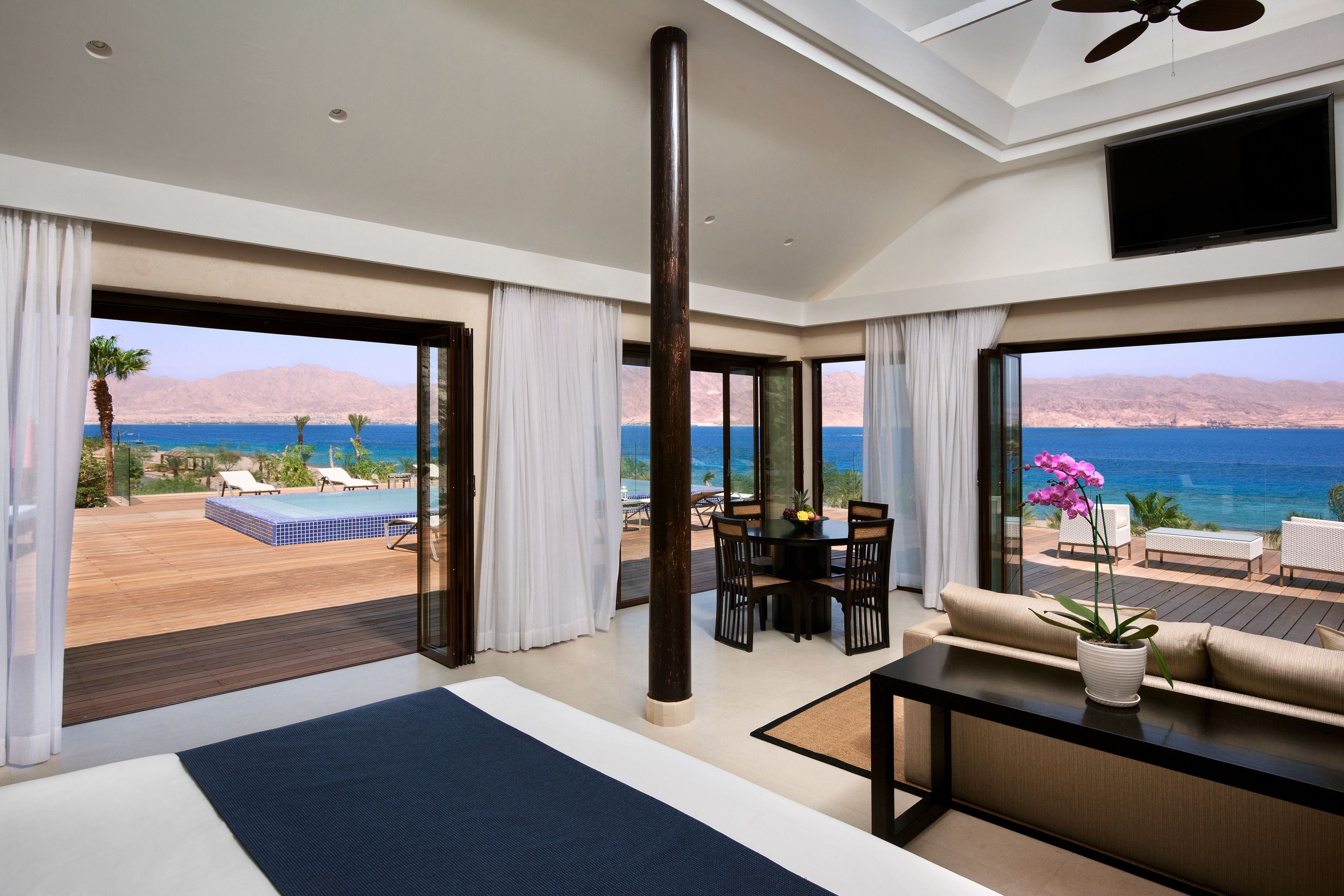 Photo - Orchid Eilat