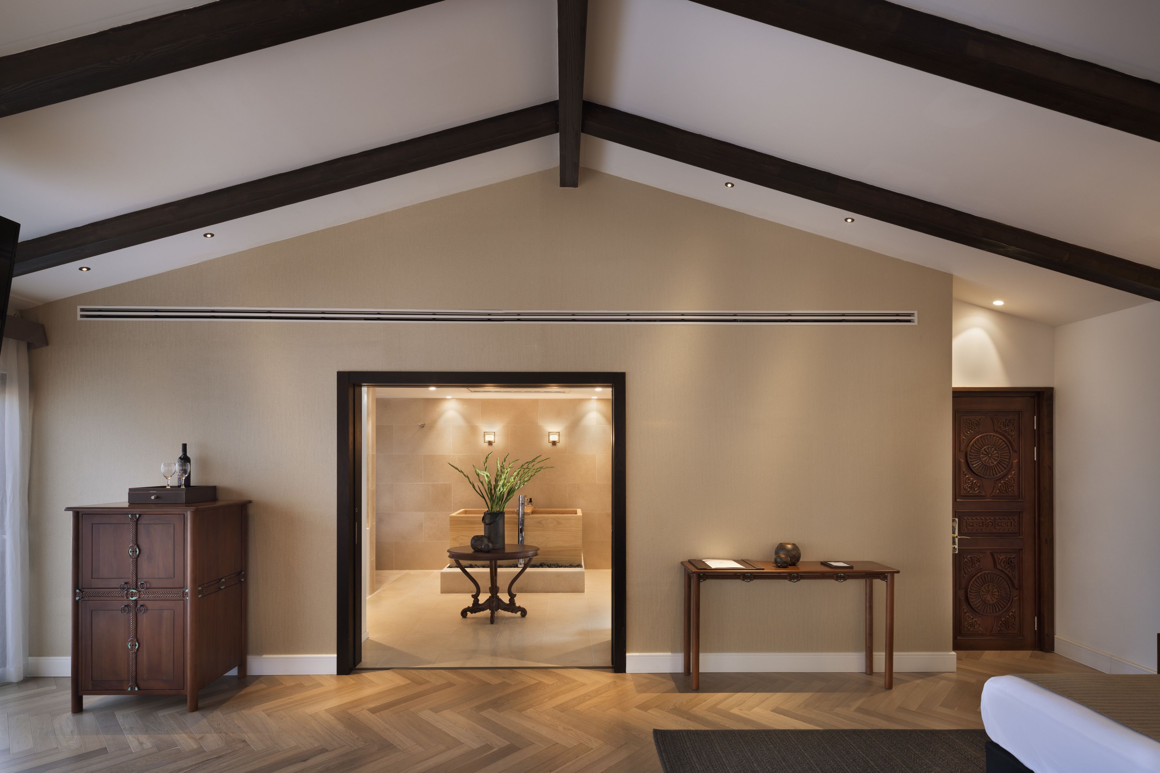 Foto - Orchid Eilat Hotel