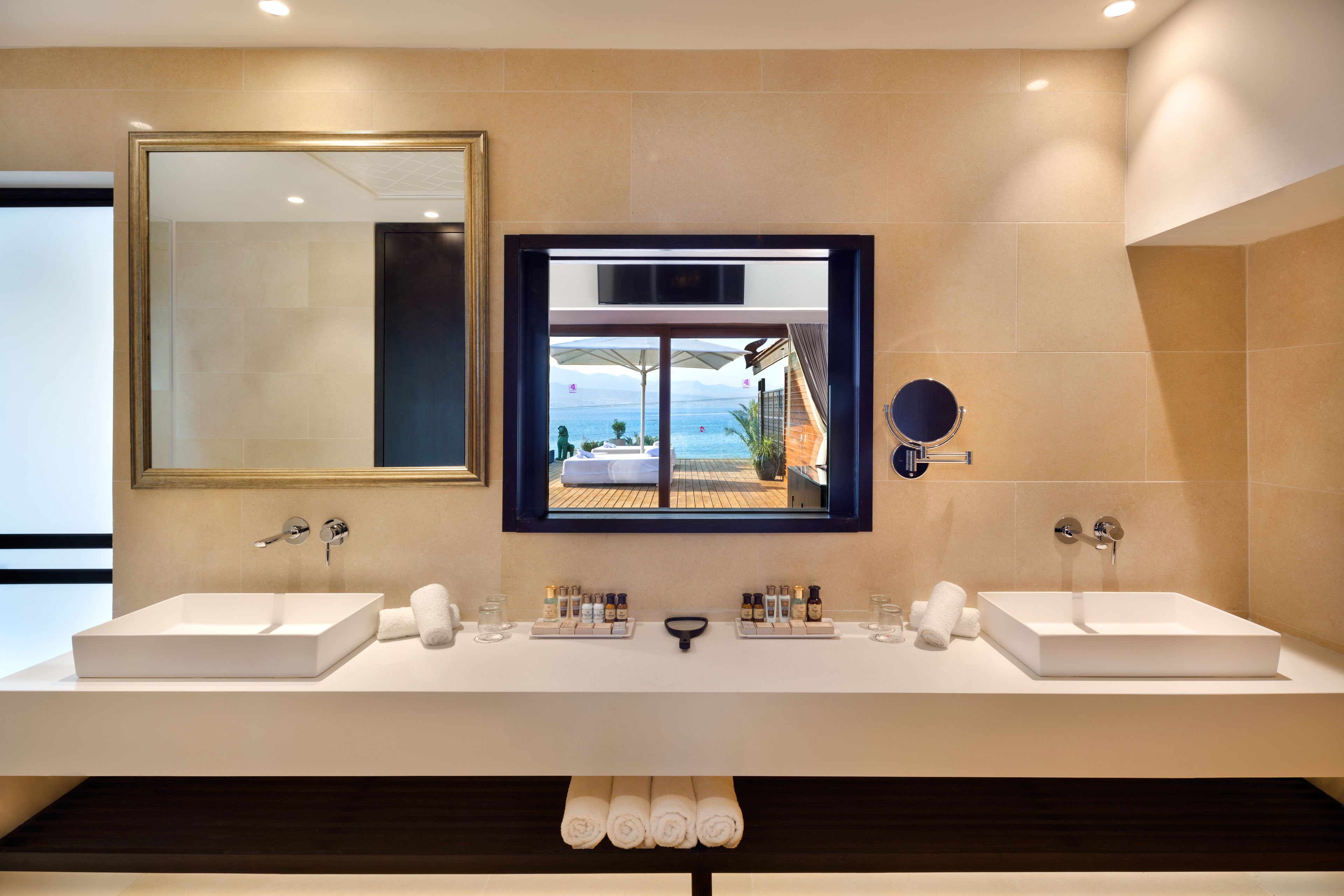 Foto - Orchid Eilat Hotel