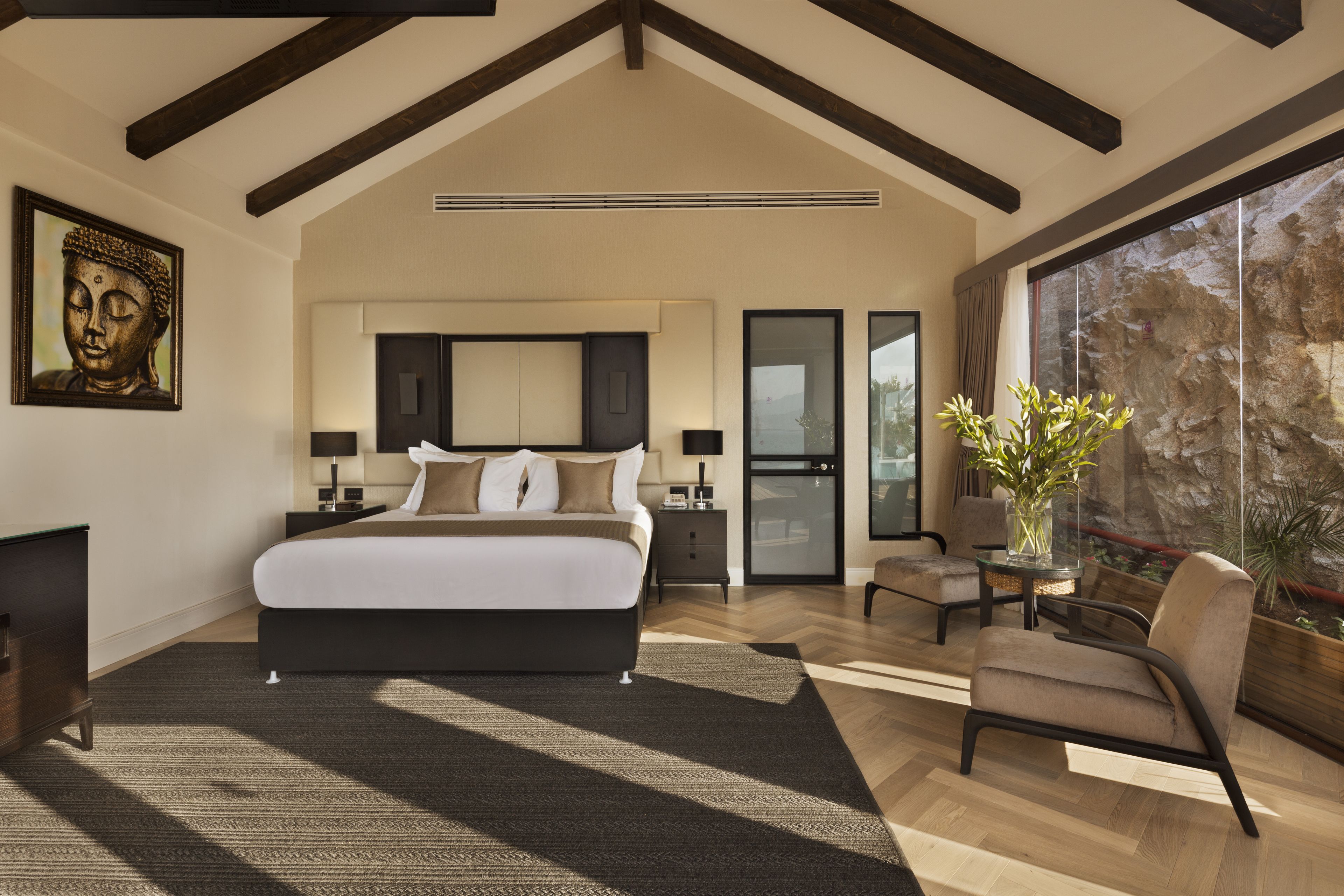 Foto - Orchid Eilat