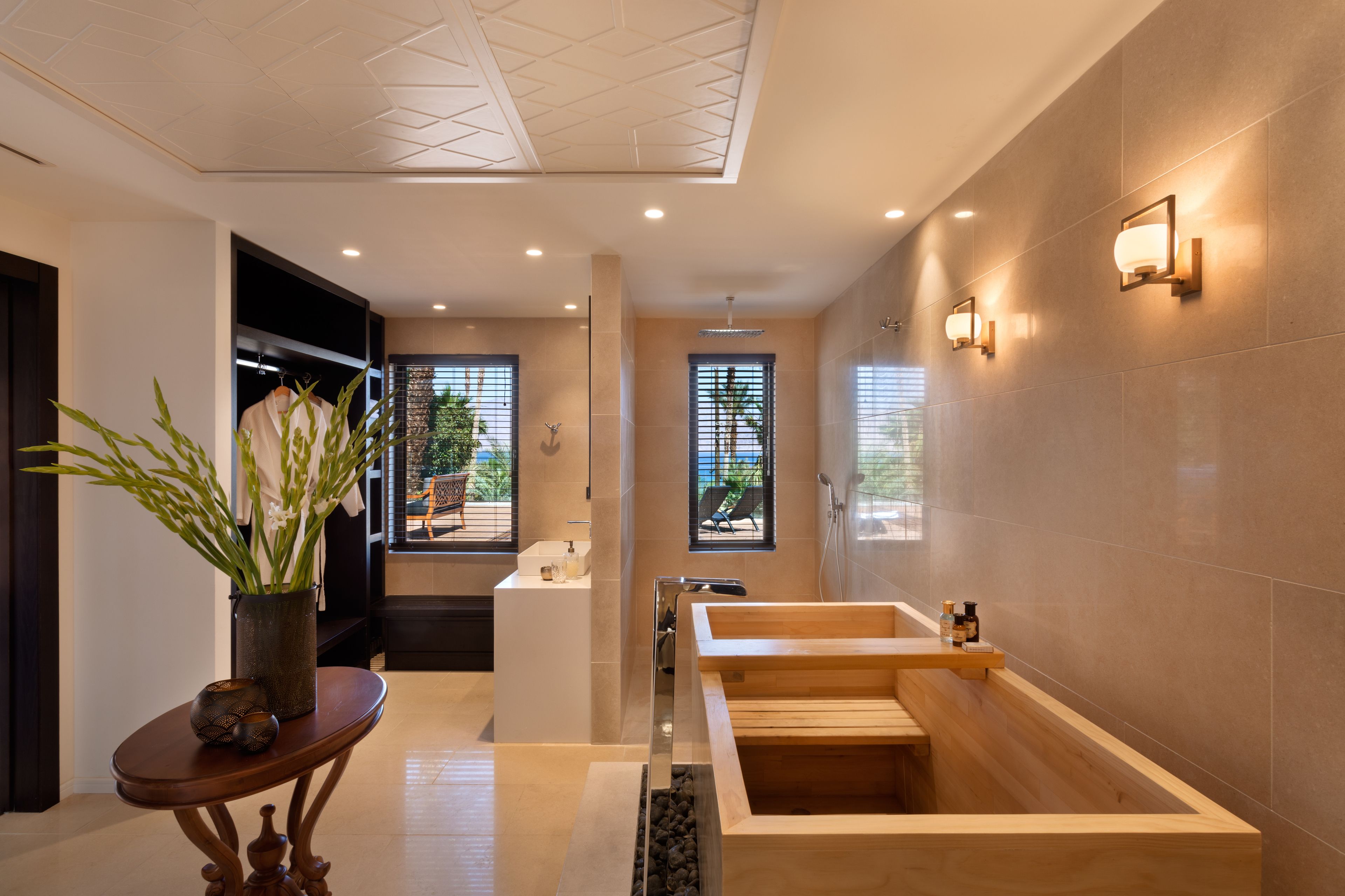 Foto - Orchid Eilat Hotel