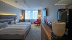 Unclassified image, 5 of 54, button - Best Western Hotel Prisma (Neumuenster)