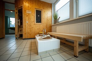 Spa - Best Western Hotel Prisma (Neumuenster)