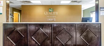 Quality Suites