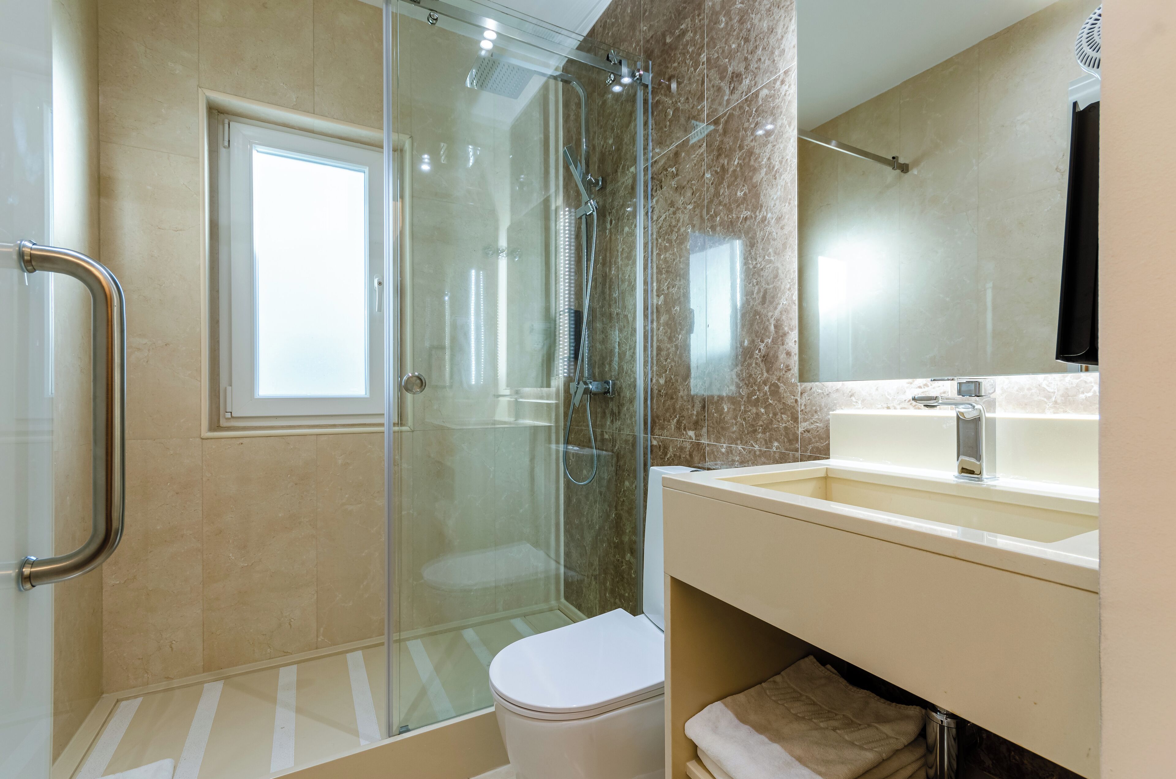 Foto - Hotel Avenida Park