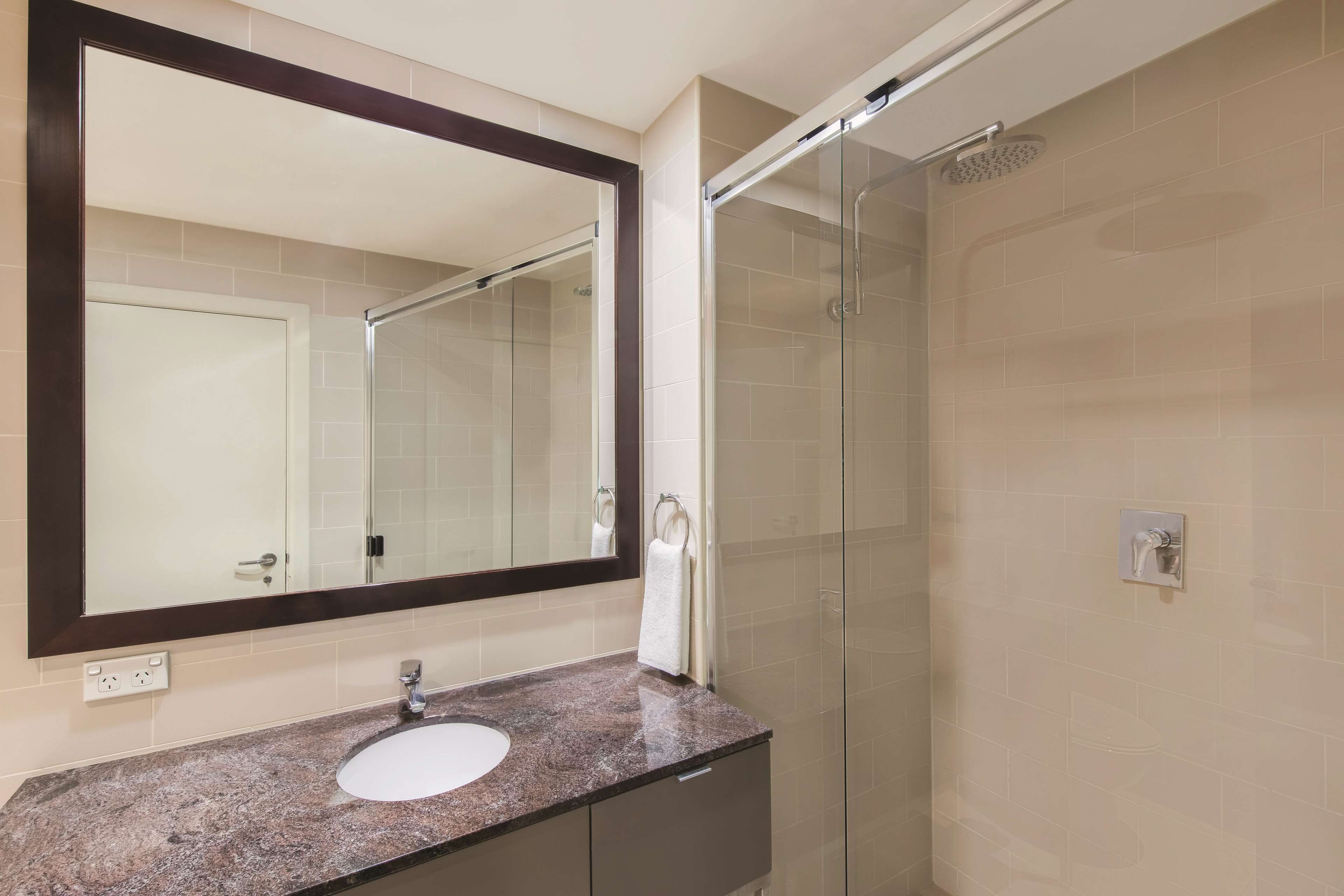 Kamar mandi