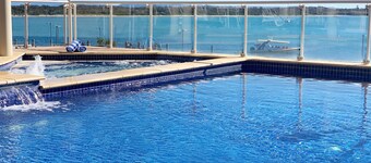 Rydges Port Macquarie