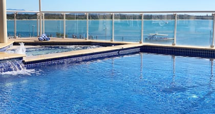 Rydges Port Macquarie
