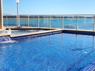Rydges Port Macquarie