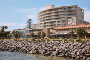 Exterior - Rydges Port Macquarie (Port Macquarie)
