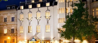 Kastens Hotel