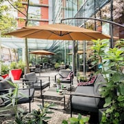 OREA Hotel Andels