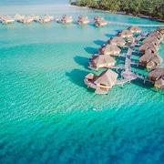 Le Taha'a by Pearl Resorts