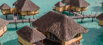 Le Taha'a by Pearl Resorts