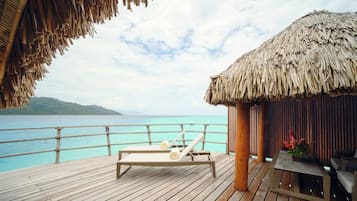 1 habitación y ropa de cama de alta calidad