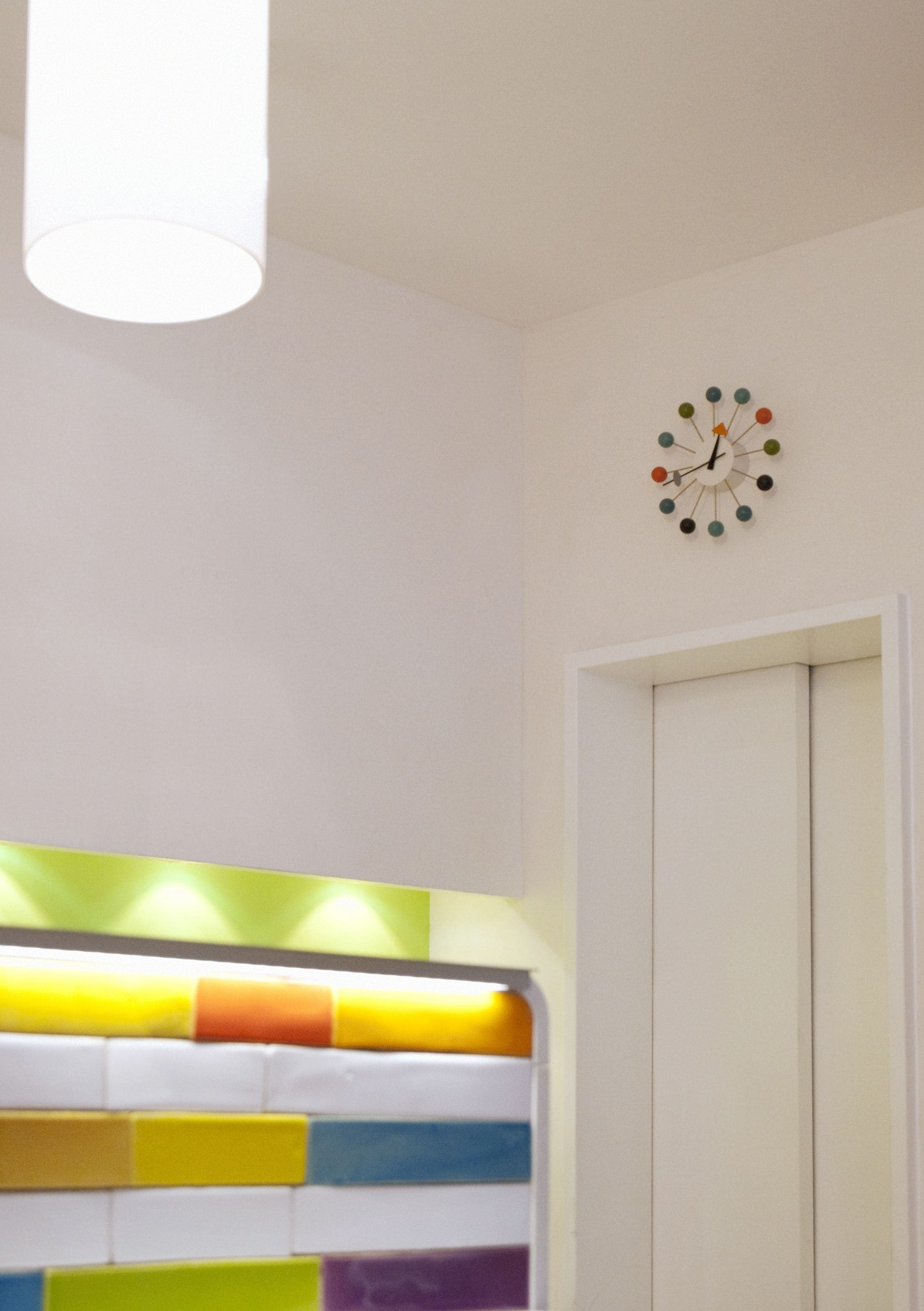 Foto - 1st Creatif Hotel Elephant