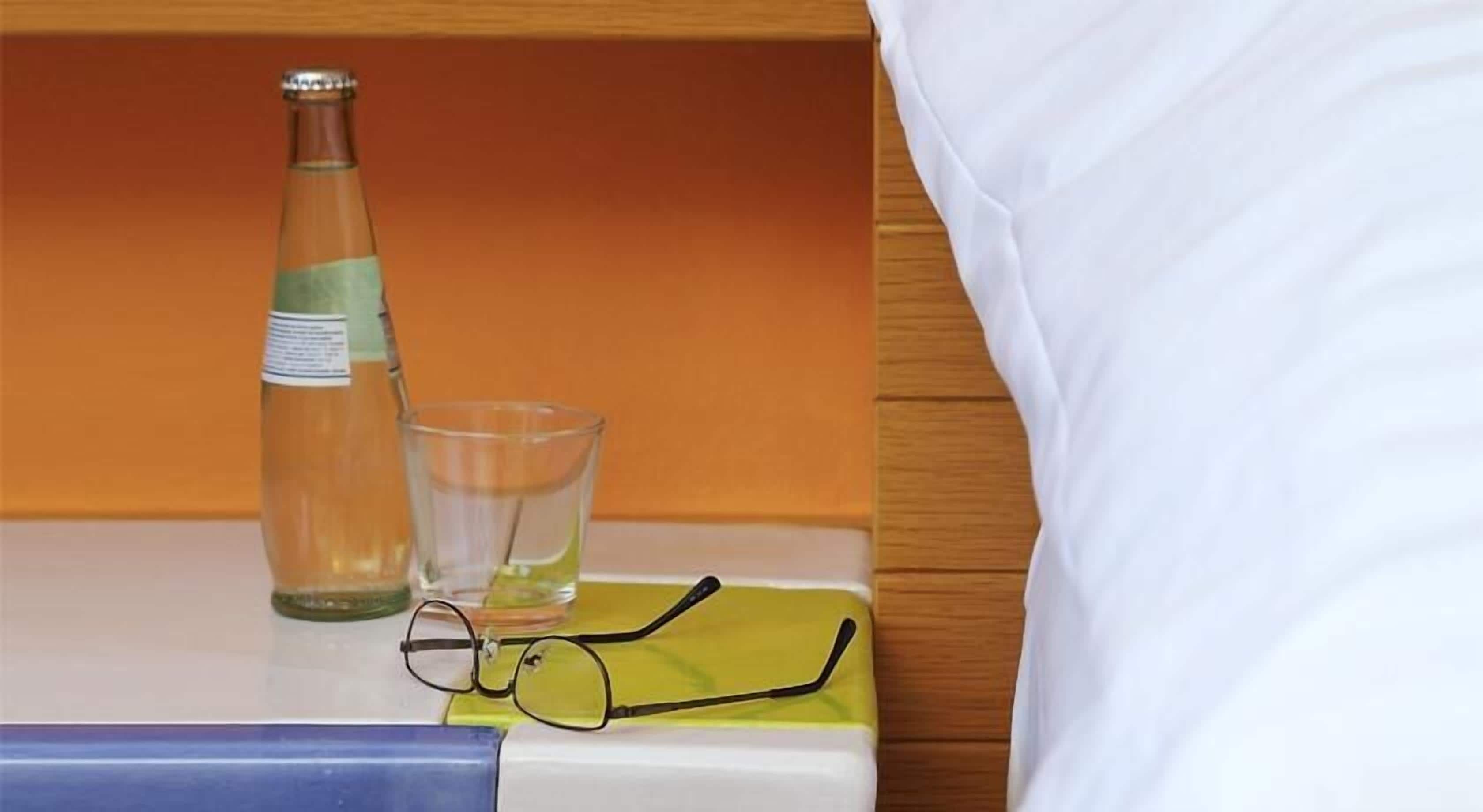 Foto - 1st Creatif Hotel Elephant