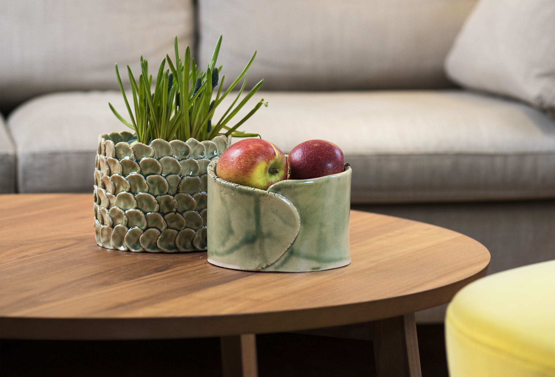 Foto - 1st Creatif Hotel Elephant