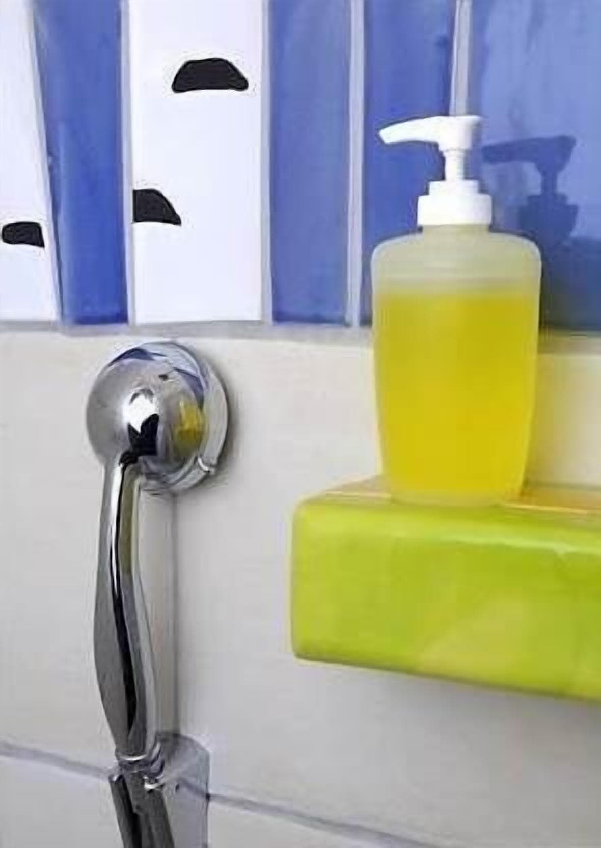 Foto - 1st Creatif Hotel Elephant